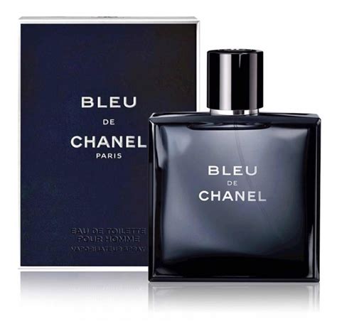 blue chanel precio colombia|Bleu Chanel .